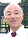 profile_takehara